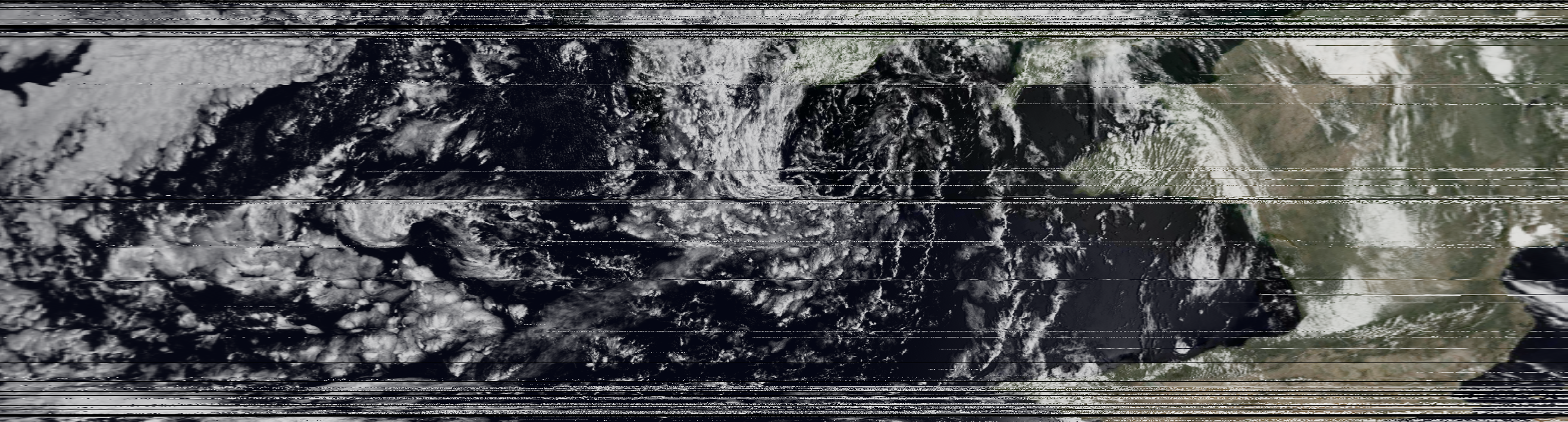 avhrr_3_rgb_MSA_(channel_2)_corrected.png